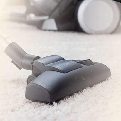 staubsauger bubblenavibild